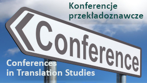 Conf
